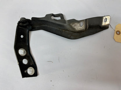 2009 Pontiac G8 GT RH & LH Hood Hinges OEM - Day's Parts Yard