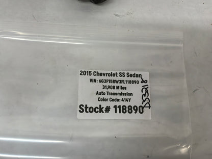 Cap - Day's Parts Yard