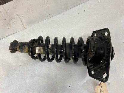 Rear strut - Day's Parts Yard