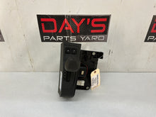 Shifter - Day's Parts Yard