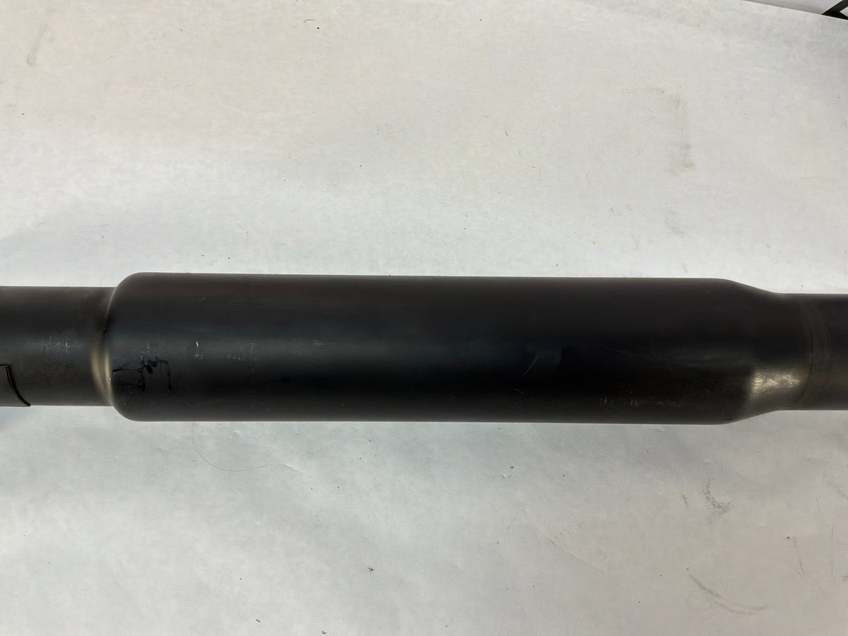 2015 Chevy Camaro SS 1LE Driveshaft Drive Propeller Shaft Line OEM