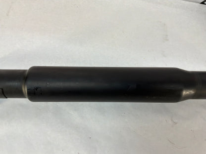 2015 Chevy Camaro SS 1LE Driveshaft Drive Propeller Shaft Line OEM