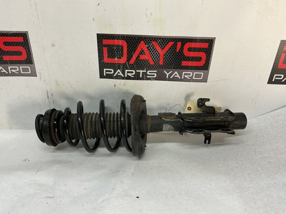 2015 Chevrolet Camaro SS 1LE RH Passenger Front Suspension Shock Strut Assembly OEM