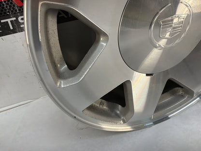 Wheels