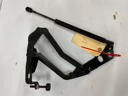 2002 Chevy C5 Corvette Corvette RH & LH Hood Hinges w/ Hood Struts OEM