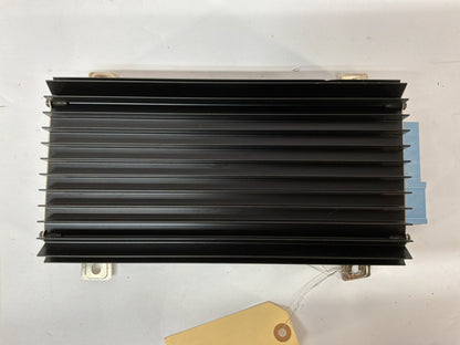 2006 Cadillac CTS-V Radio Speaker Amplifier OEM