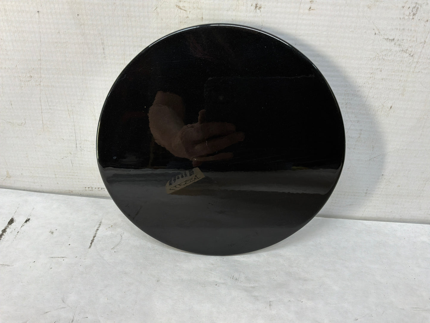 Fuel door - Day's Parts Yard
