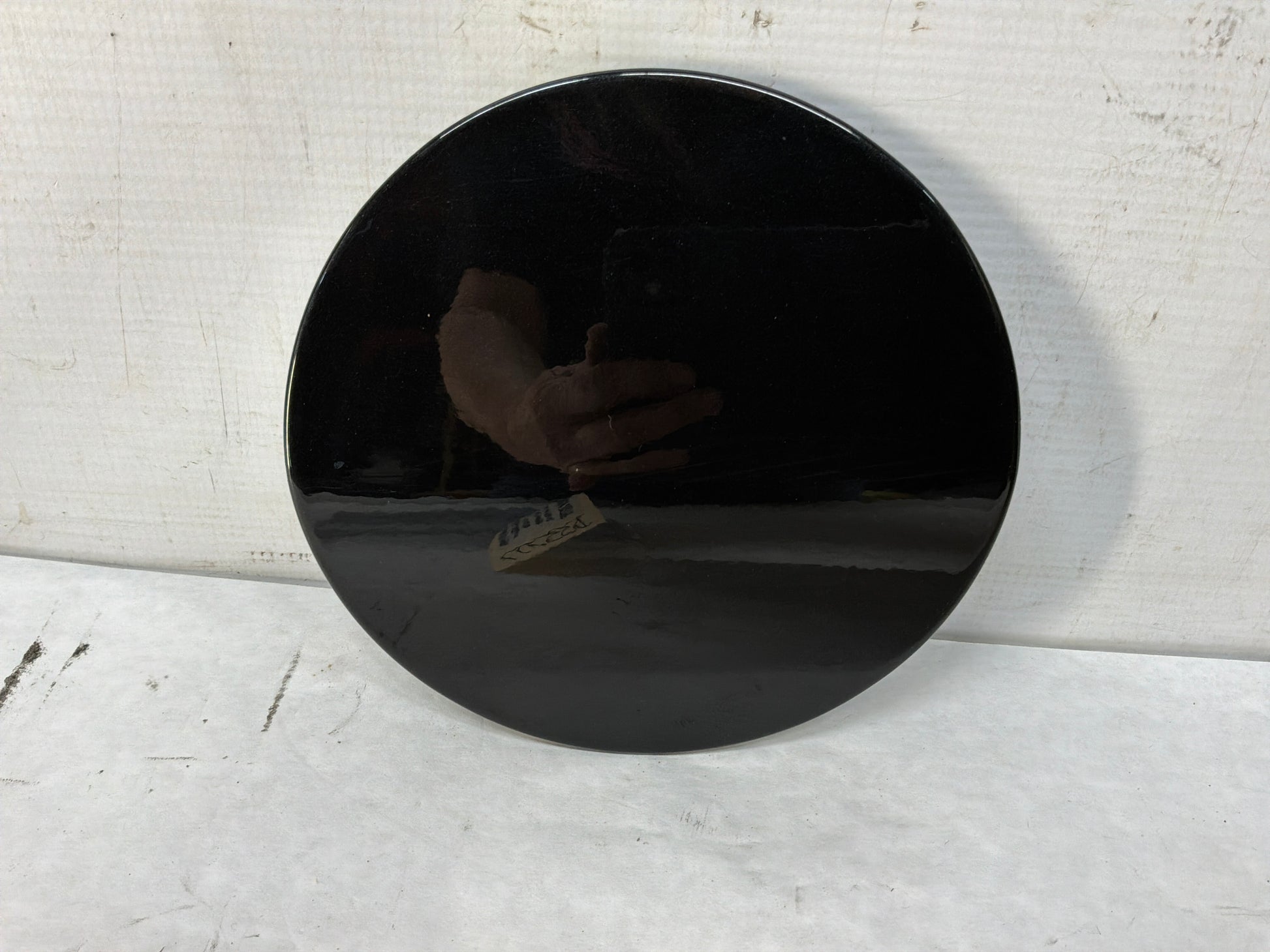 Fuel door - Day's Parts Yard