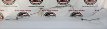 2013 Chevy Camaro ZL1 Fuel Line Hose Tube Pipe OEM