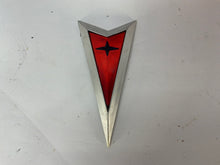 2006 Pontiac GTO Pontiac Emblem Badge OEM