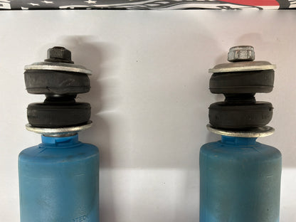 2002 Chevy C5 Corvette RH & LH Rear Bilstein Shocks