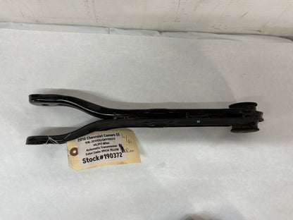 Rear lh control arm - Day's Parts Yard