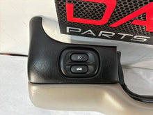 Bolster - Day's Parts Yard