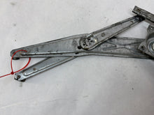 2004 Pontiac GTO RH Passenger Window Regulator w/ Motor OEM