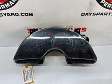 2002 Chevy Camaro Z28 Gauge Cluster Speedometer OEM 128k