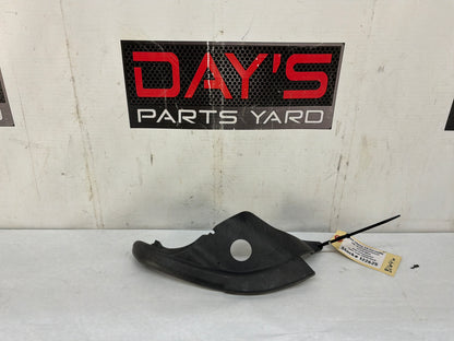 1999 Chevy C5 Corvette RH Passenger Turn Signal Marker Light Bracket OEM