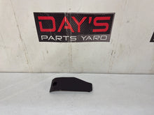 2008 Pontiac G8 GT Interior Kick Panel Fuse Box Cover Panel Door Trim OEM