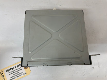2013 Chevy Camaro ZL1 MyLink Touch Screen Radio Control Head Unit Display Receiver OEM