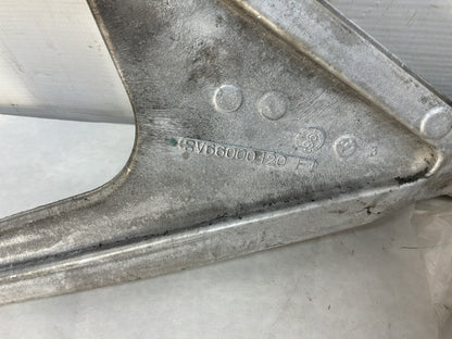 Control arm - Day's Parts Yard