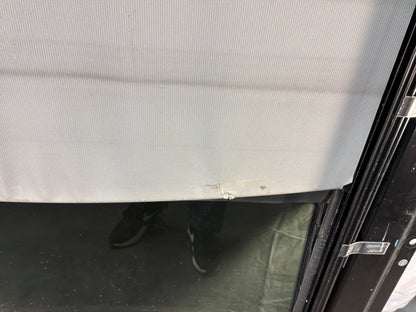 2014 Cadillac CTS-V Sedan Sunroof Sun Moon Moonroof Roof OEM - Day's Parts Yard