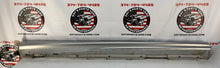 2005 Pontiac GTO LH Driver Rocker Molding Side Skirt Trim Panel OEM