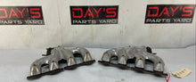 2006 Pontiac GTO Factory OEM Exhaust Manifold Set OEM