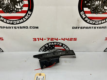 2002 Chevy Camaro Z28 RH Passenger Front Fender Bracket OEM - Day's Parts Yard
