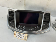 Radio - Day's Parts Yard