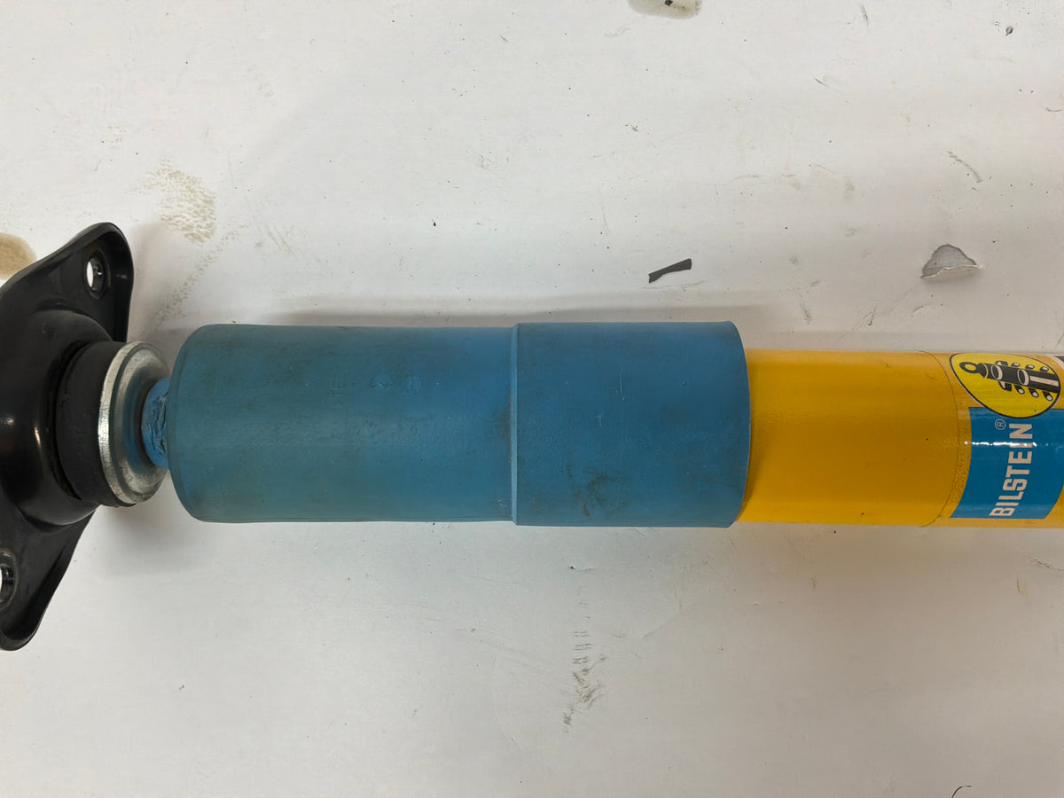 2002 Chevy C5 Corvette RH & LH Rear Bilstein Shocks