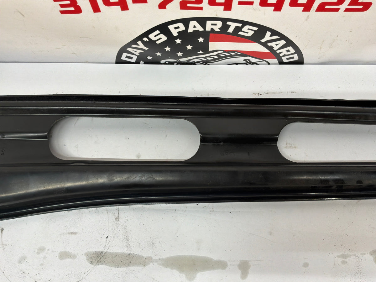 2002 Chevy Camaro Z28 Rear Suspension Rear End Factory Torque Arm OEM