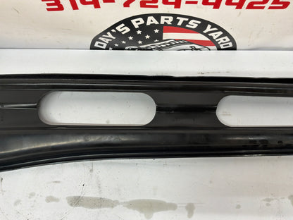 2002 Chevy Camaro Z28 Rear Suspension Rear End Factory Torque Arm OEM