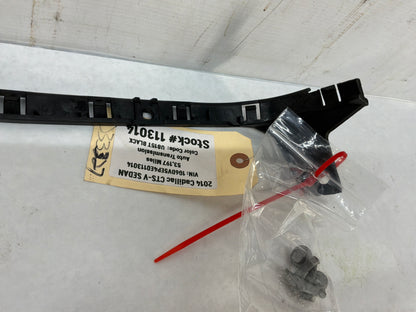 Brackets - Day's Parts Yard