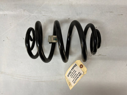 2004 Pontiac GTO Rear Coil Springs RH & LH OEM