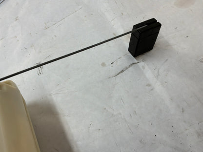 2004 Pontiac GTO Fuel Pump Level Sending Unit OEM