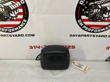 1999 Pontiac Trans Am WS6 Steering Wheel Airbag Air Bag OEM