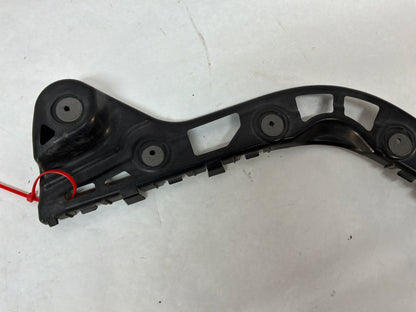 2017 Chevy SS Sedan Rear Bumper Support Brackets Braces Mounts RH & LH OEM