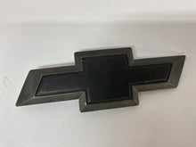 2017 Chevy SS Sedan Rear Trunk Deck Lid Bowtie Emblem Badge Logo OEM - Day's Parts Yard