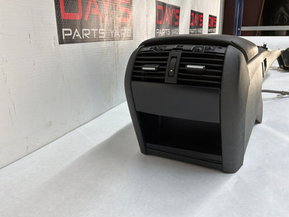 2008 Pontiac G8 GT Complete Center Console w/ Shifter Assembly OEM