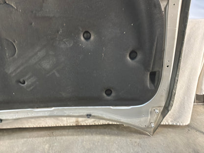 2014 Chevy SS Sedan Hood Assembly