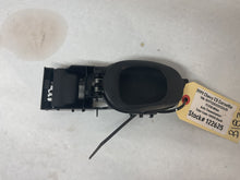 1999 Chevy C5 Corvette LH Driver Interior Door Handle OEM