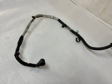 Starter alt harness - Day's Parts Yard