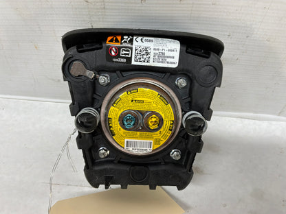 2015 Chevy SS Sedan Steering Wheel Air Bag Airbag OEM