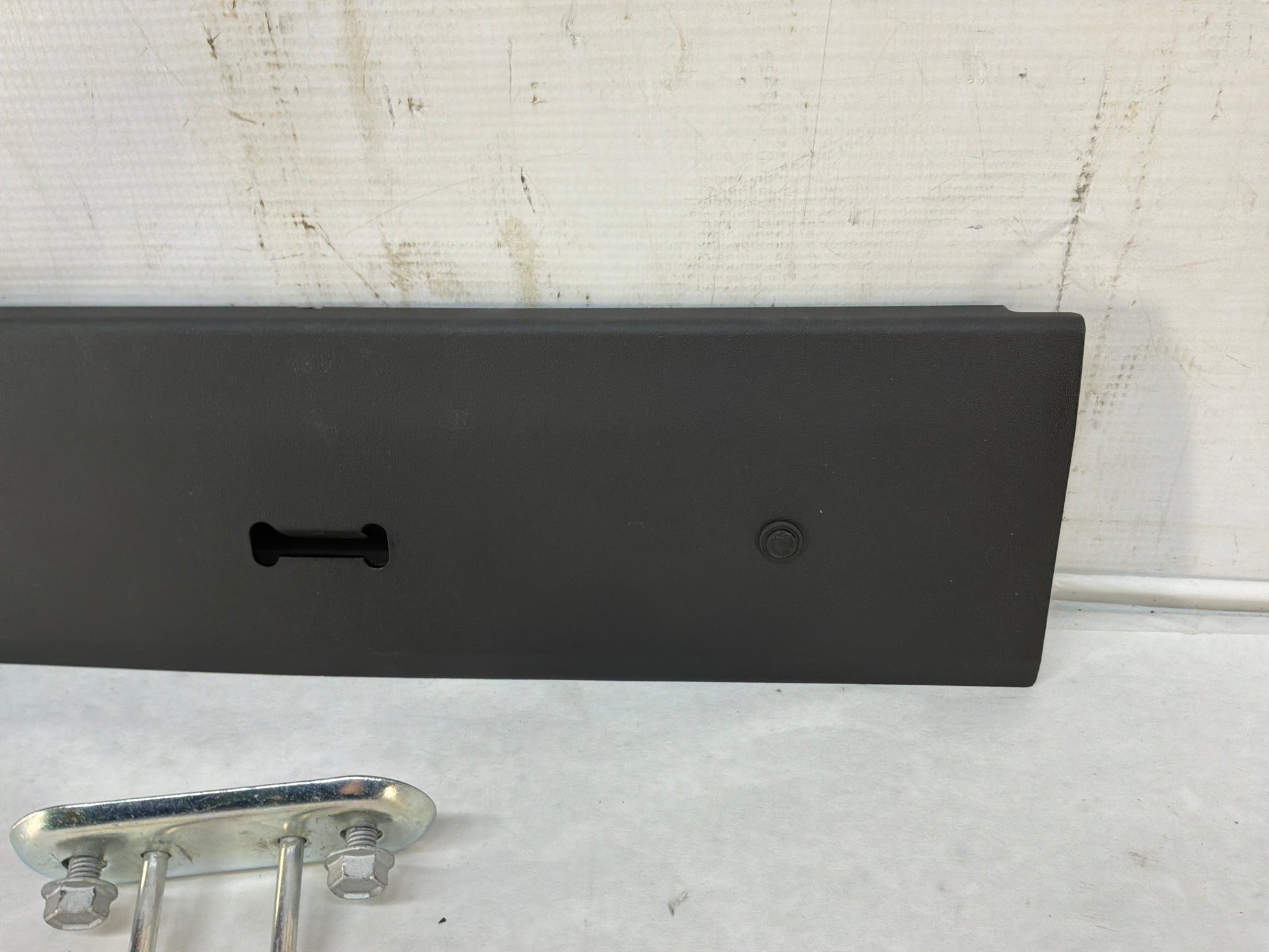 Striker - Day's Parts Yard