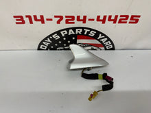 2014 Chevy SS Sedan Shark Fin Roof Antenna OEM