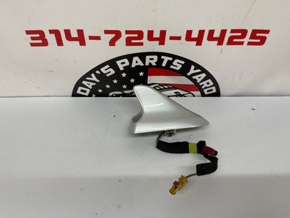 2014 Chevy SS Sedan Shark Fin Roof Antenna OEM