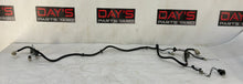 Taillight harness - Day's Parts Yard