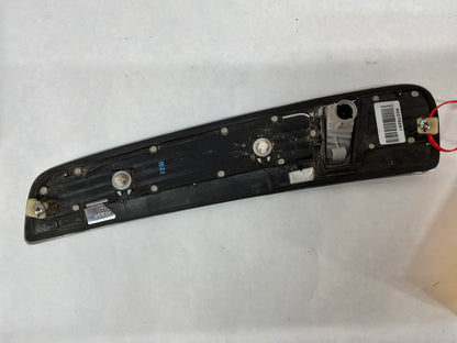 2017 Chevy SS Sedan RH & LH Fender Side Marker Lights Lamps OEM