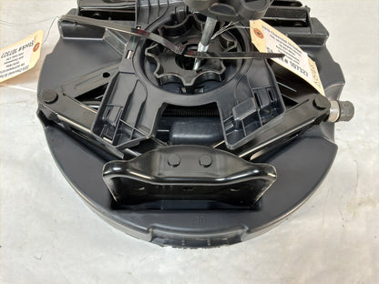 Jack kit - Day's Parts Yard