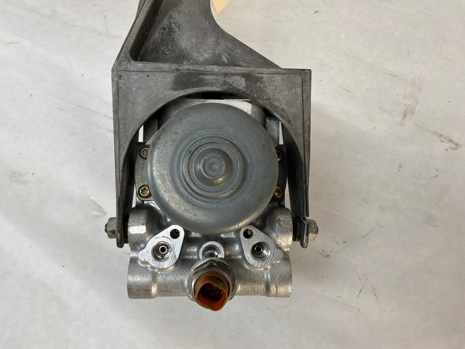 ABS Brake - Day's Parts Yard