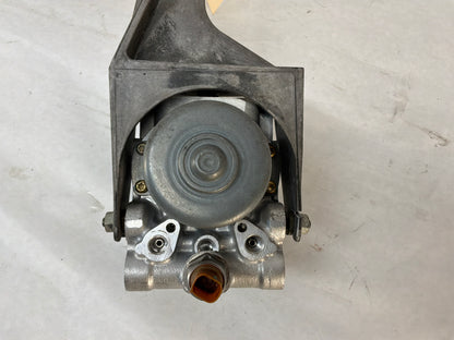 ABS Brake - Day's Parts Yard